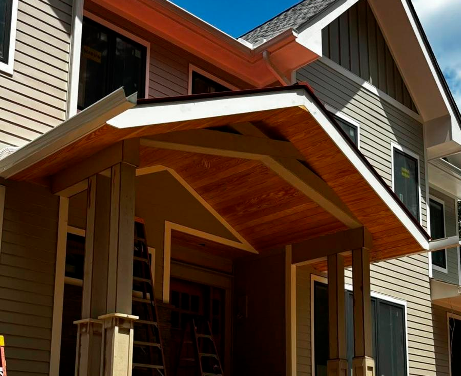 construction-rc-group-07-1